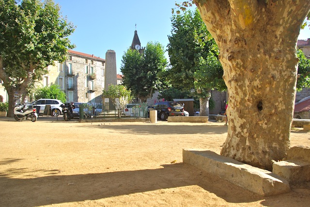 alua-1192.jpg